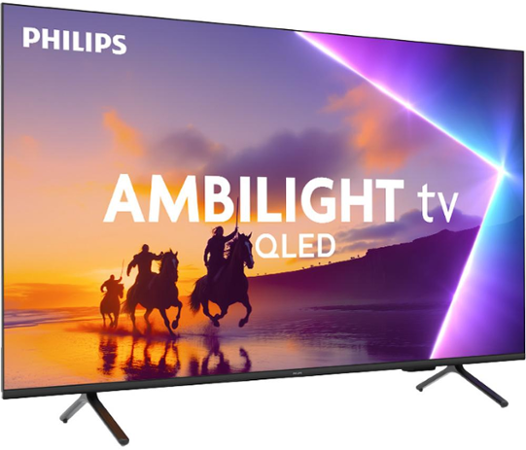 Philips 43PUS8510/12