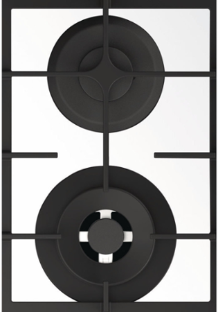 Whirlpool GOFL 629/WH