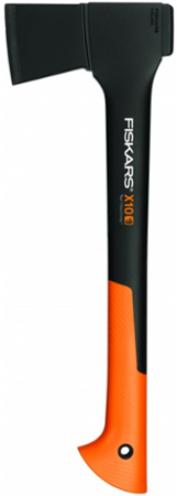 Fiskars 1015619