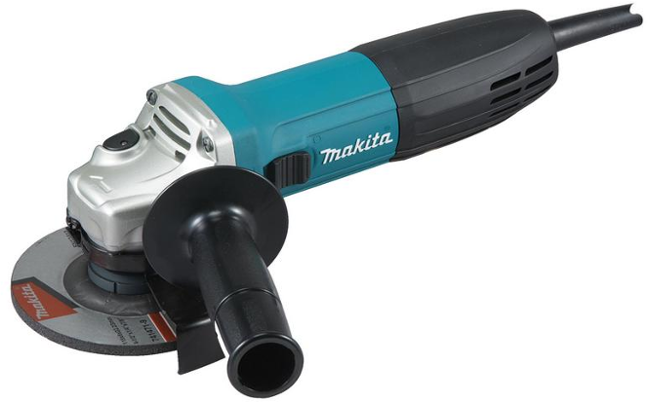 Makita GA4530R