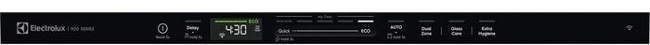Electrolux E92LB200P