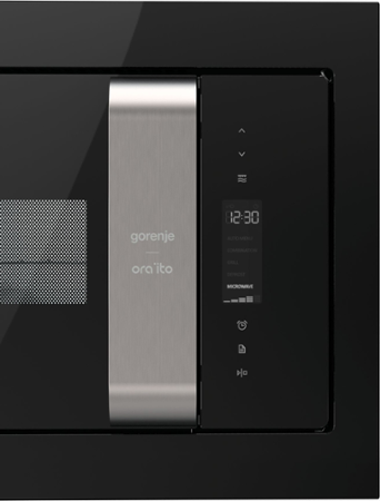 Gorenje BM235ORAB