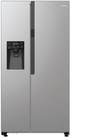Gorenje NRR9185ESXL