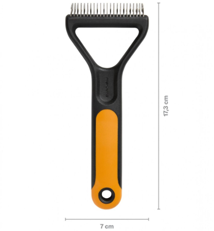 Fiskars 2009136