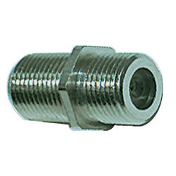 Konektor F spojka M5602