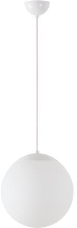 Osmont ADRIA S2 ZS11/094/L100 B