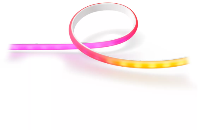 Philips HUE 929002994901