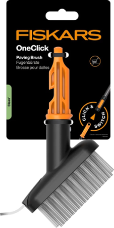 Fiskars 1080697