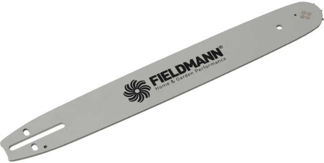 Fieldmann FZP 9028-A