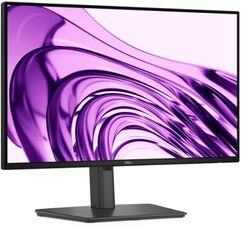 Dell Pro P/P2226H/22