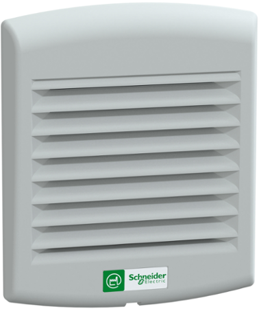 Schneider Electric NSYCAG92LPF
