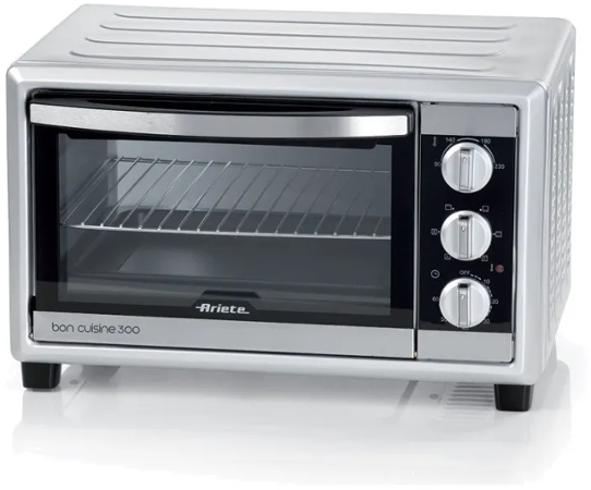 Ariete Bon Cuisine300 985/11