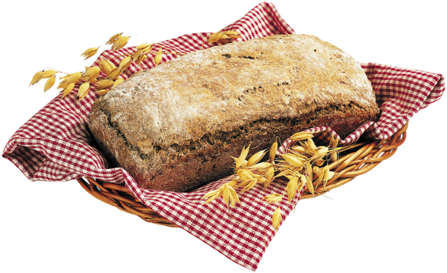 ETA 3150 90000 Crustum