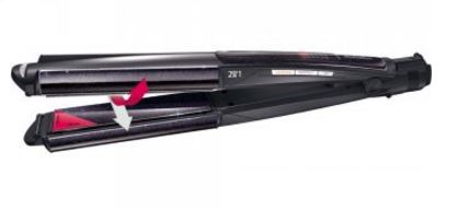BaByliss ST330E