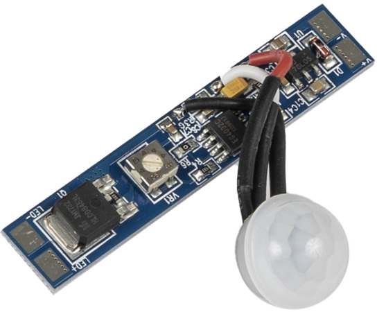 T-LED 061215
