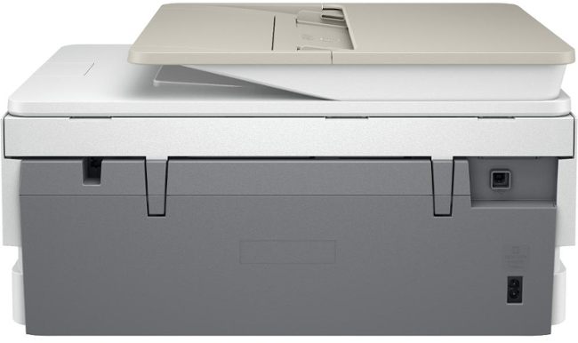 HP Envy Inspire 7920e All-in-One Printer 242Q0B