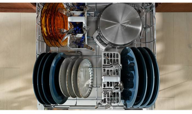 Electrolux E72LB110S