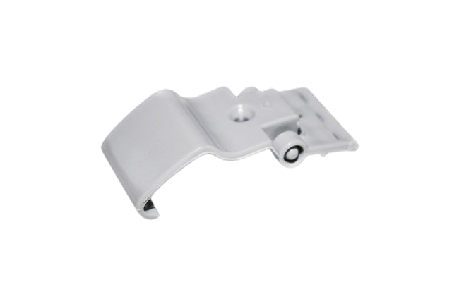 Trevos 59014 KLIP PRIMA, FUTURA