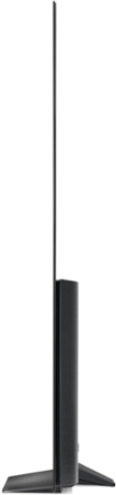 LG OLED55BX3LB