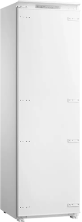 Philco PFN 1772 DNBI
