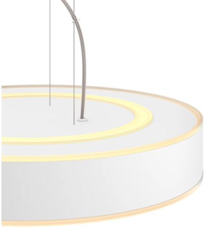 Philips Hue Enrave 41162/31/P6