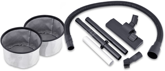 Vigan Popellux VPN20X