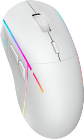 Yenkee YMS 3500WE SAMURAI