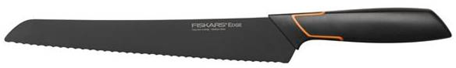 Fiskars 978305