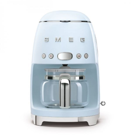 SMEG DCF02PBEU 