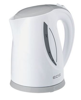 ECG RK 1758 šedivá