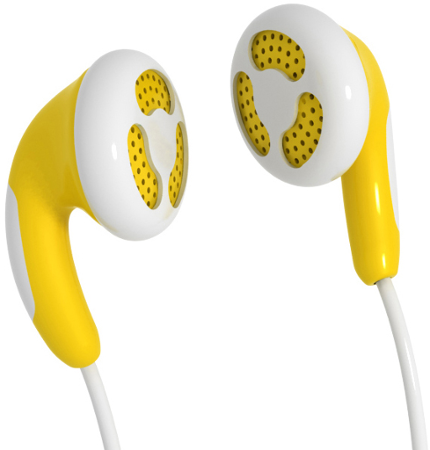 Maxell Budz Gold 303363