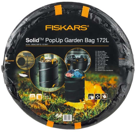 Fiskars 135042