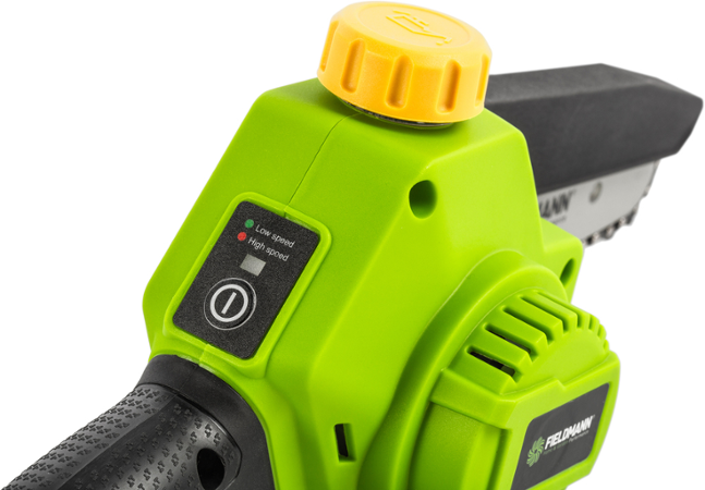 Fieldmann FZP 70105-0