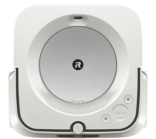 iRobot Braava jet m6