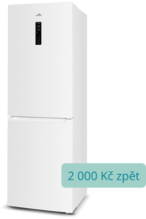 ETA 3355 90000CN