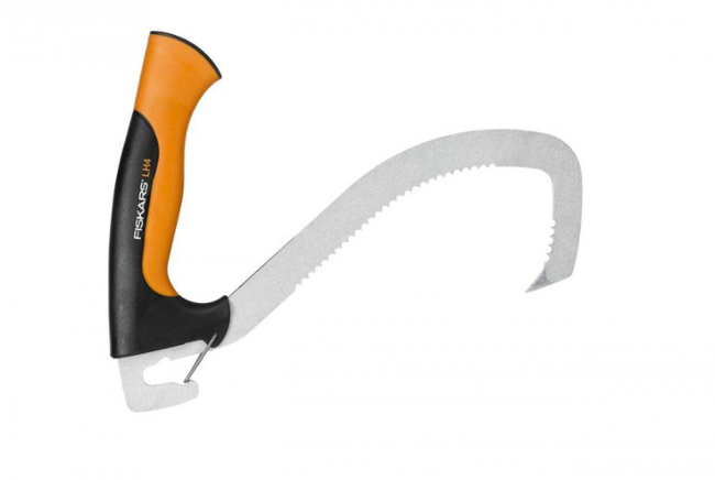 Fiskars 126021
