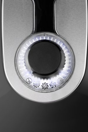 ETA Zefir 1607 90010 černý