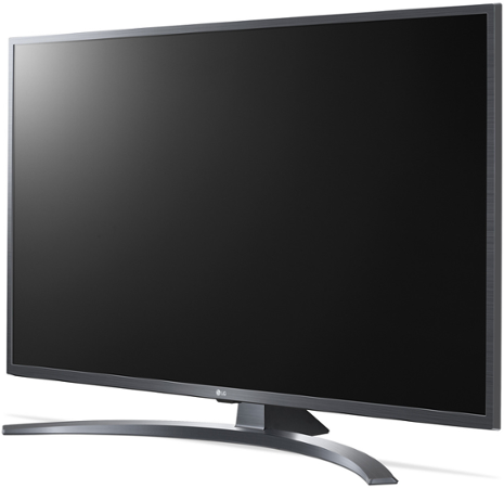LG 65UM7400