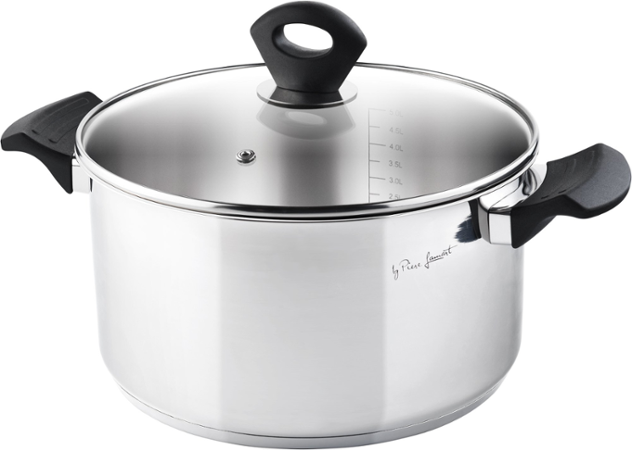 Lamart Perfect LT1110