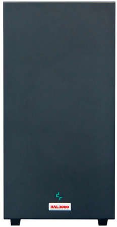 Master Gamer Elite i7 64GB 2T HAL3000