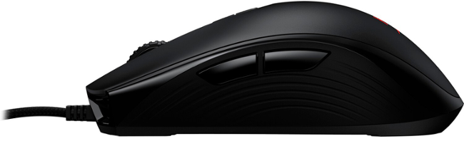 HyperX Pulsefire Core 4P4F8AA