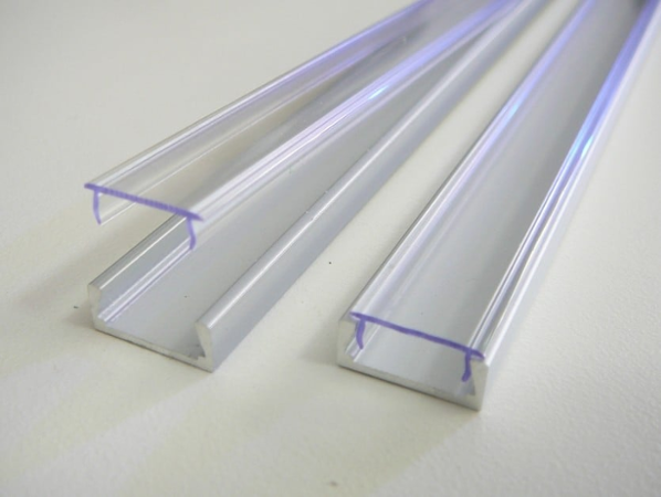 T-LED 092122