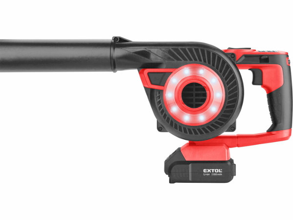 Extol Premium 8891876