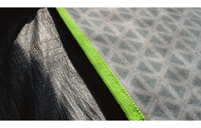 Koberec do stanu 6P L Coleman 2000037142