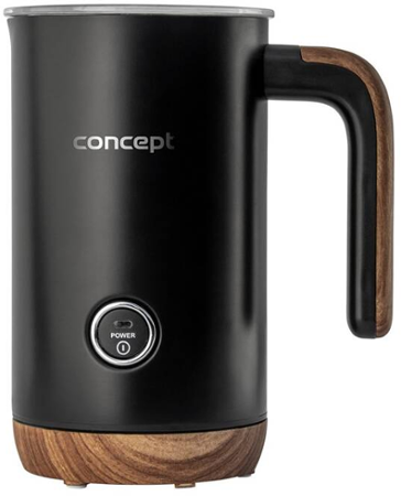 Concept NORDIC NM4101 