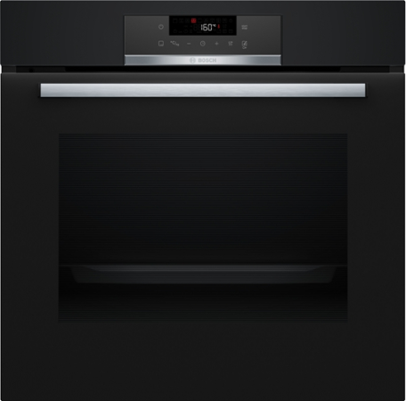 Bosch HBA172EB3