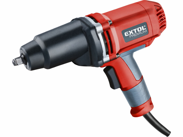 Extol Premium 8890603