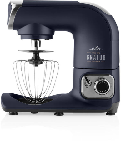 ETA Gratus EVO Elegance 1028 90125
