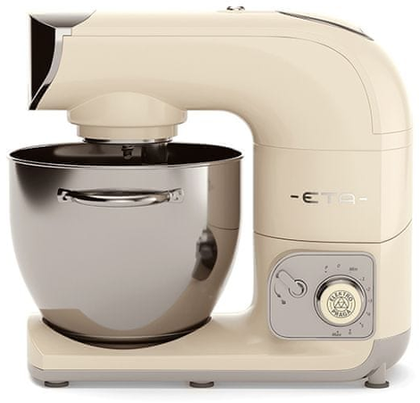 ETA Storio 0028 90062