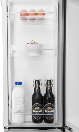 ETA 139090015DN černá/nerez